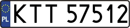KTT57512