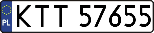 KTT57655
