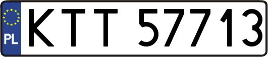 KTT57713