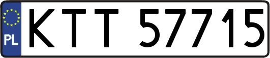 KTT57715
