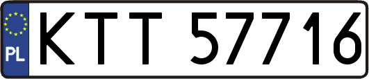 KTT57716