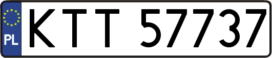 KTT57737