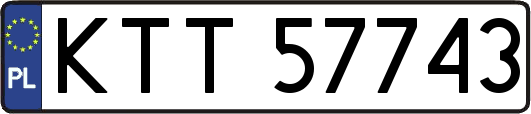 KTT57743