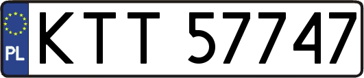 KTT57747