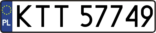 KTT57749