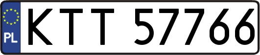 KTT57766