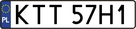 KTT57H1