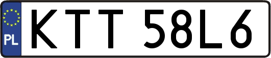 KTT58L6