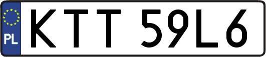 KTT59L6