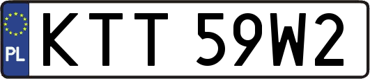 KTT59W2