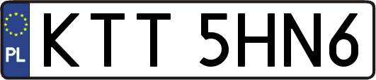 KTT5HN6