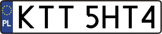 KTT5HT4