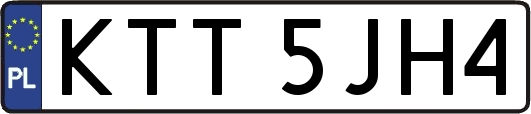 KTT5JH4