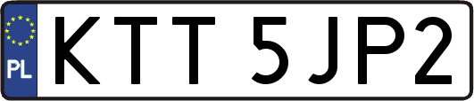 KTT5JP2
