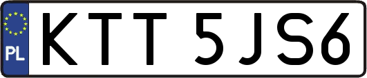 KTT5JS6