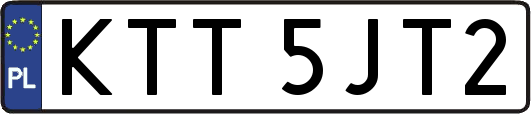 KTT5JT2