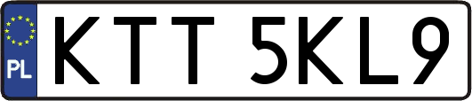 KTT5KL9