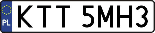 KTT5MH3