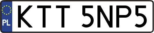 KTT5NP5