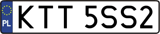 KTT5SS2