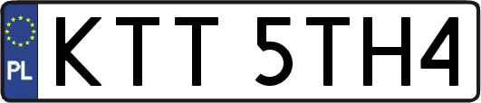 KTT5TH4