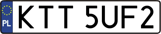 KTT5UF2
