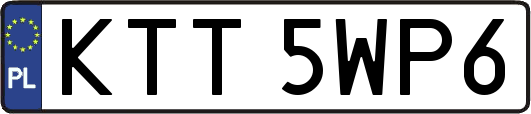 KTT5WP6