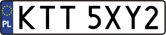 KTT5XY2