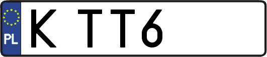 KTT6