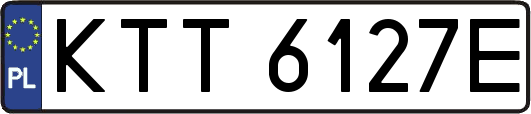 KTT6127E