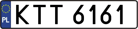 KTT6161