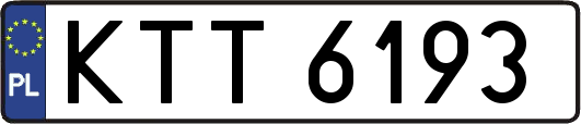 KTT6193