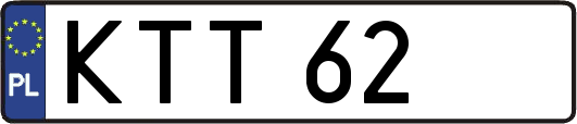 KTT62