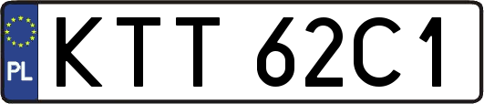KTT62C1
