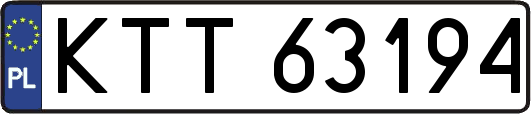 KTT63194