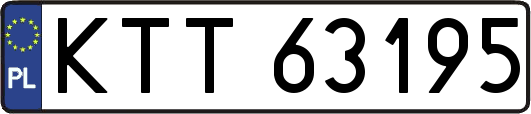 KTT63195