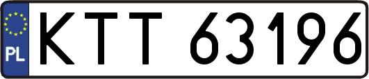 KTT63196