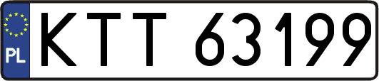 KTT63199