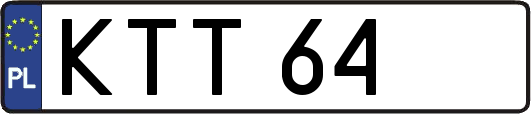 KTT64