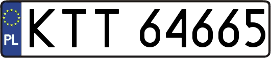 KTT64665