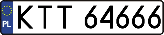 KTT64666