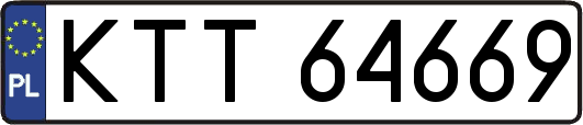 KTT64669