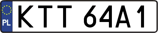 KTT64A1
