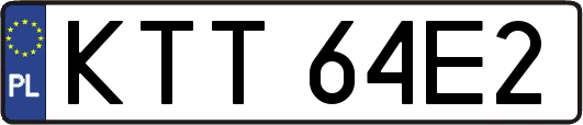 KTT64E2