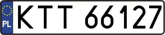 KTT66127