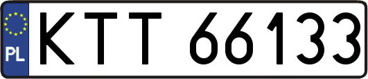 KTT66133