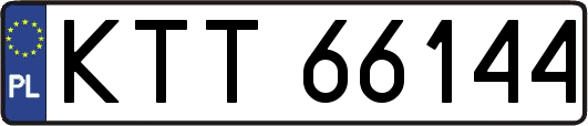 KTT66144