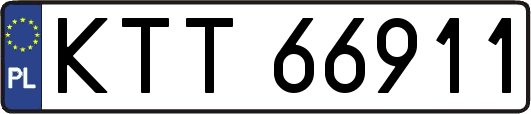 KTT66911