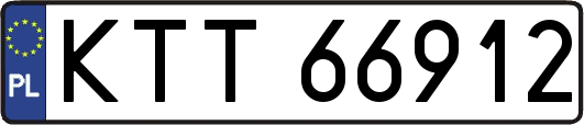 KTT66912