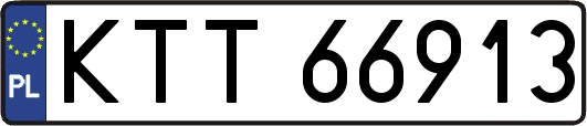 KTT66913